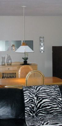 Petit Nid D'amour A Charny - Photo 1