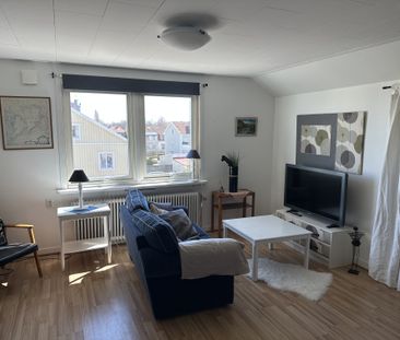 Esplanaden, Lidköping - Photo 1