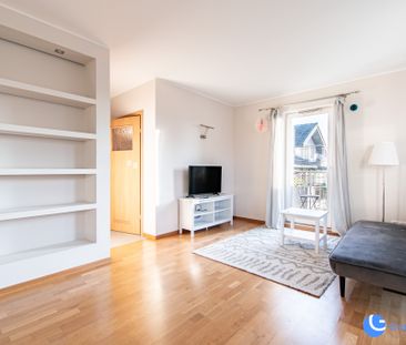 Bronowice I balkon x2 I od zaraz I pets friendly I - Photo 3