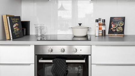 Bäckby Torggata, Västerås - Photo 5