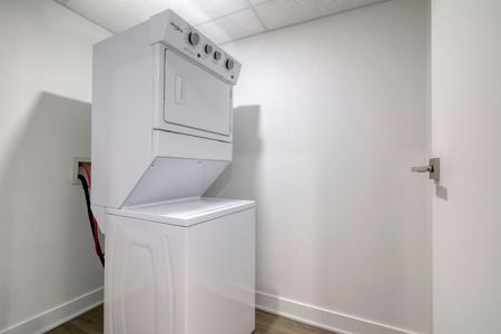 9675 Av. Papineau - Photo 3