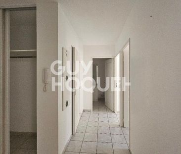 Location Appartement 3 pièces 58m² PERPIGNAN 66000 - Photo 6