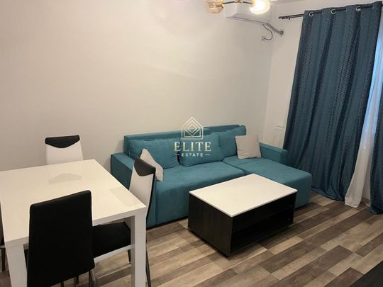 Inchirieri Apartamente 2 camere Bucuresti - Photo 1