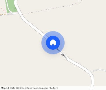 Church Street, BD23 - Photo 1