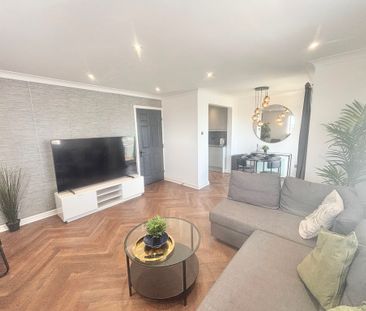 Pockets Wharf, Maritime Quarter, Swansea - Photo 5