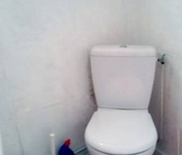 studio Nantes hypercentre Decré - Photo 4