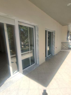 Studio/Γκαρσονιέρα για ενοικίαση Z-Palace - ΚΤΕΛ (Ξάνθη) - Φωτογραφία 1