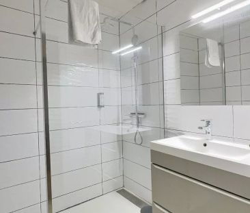 MAISON T2 MEUBLEE - QUARTIER MADELEINE ALBI - Photo 5