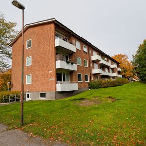 St Malmsvägen 8 B - Photo 2