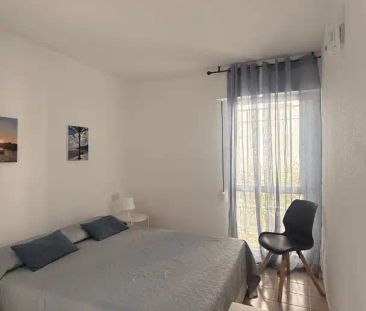 L'Alfàs Del Pi - Photo 5