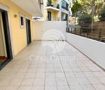Apartamento T3 em Lisboa - Photo 6