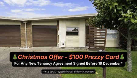 Hamilton East Hideaway - Photo 4