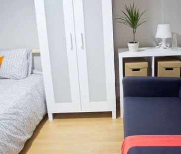 Carrer Mestre Palau, Valencia, Valencian Community 46008 - Photo 3