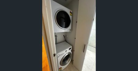 42/49-59 Boronia Street Kensington NSW 2033 - Photo 3