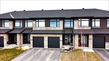 For Lease - 926 Brian Good Avenue, Blossom Park - Airport and Area, Ontario - Photo 5