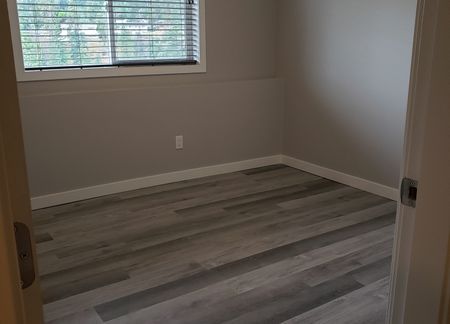 3 Bedroom House in West Kelowna - Photo 3