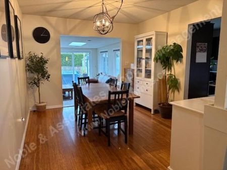 1XXX 129A Street Surrey - Photo 2