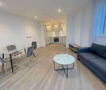 Healum Avenue, Southall, UB2 - Photo 4