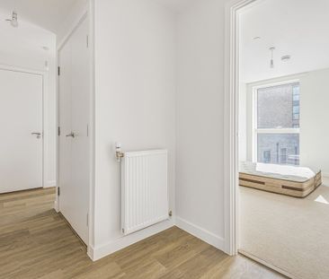 House Share to rent - Arthur Street, Erith, DA8 - Photo 4