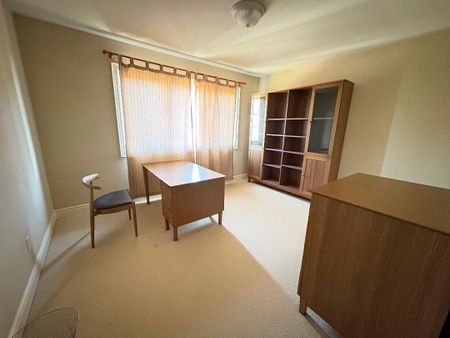 For Lease - 29 Hans Drive, Markham, Ontario - Photo 4