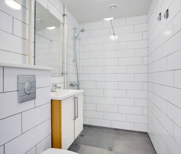 2-værelses Lejlighed på 67 m² i Esbjerg N - Photo 6