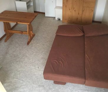 Location Appartement 1 pièce 20m² BOULOGNE SUR MER 62200 - Photo 3