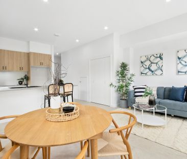 6/110 Livingston Avenue, Kambah ACT 2902 - Townhouse For Rent | Domain - Photo 6