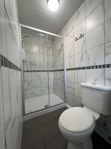 1 Bed Flat, Compton Road, LE3 - Photo 3