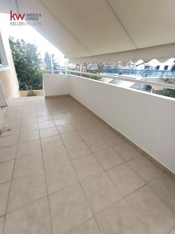 Μεζονέτα για ενοικίαση Μαρούσι - Photo 5