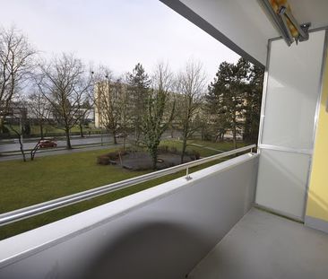 4 Zimmer, 87 m², 1. Stock - Photo 5