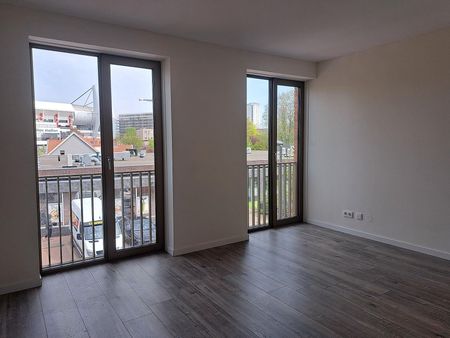 Gagelstraat 98 - Photo 2