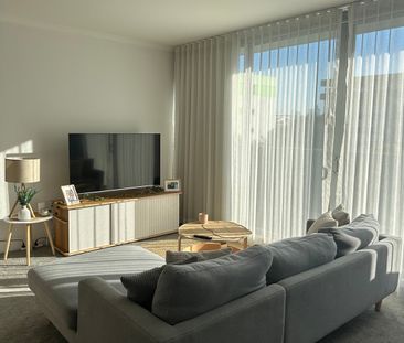 Zetland - Photo 2