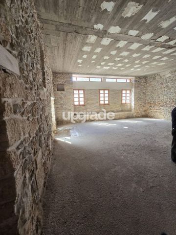 Κτίριο για ενοικίαση Λυκότρυπα (Αχαρνές) - Photo 3