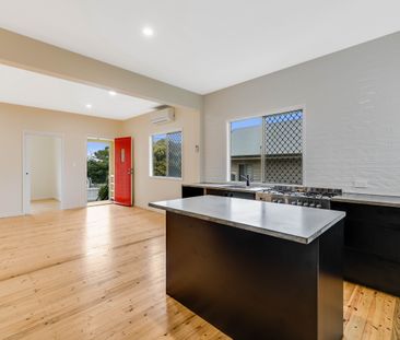 24 Elizabeth Street - Photo 6