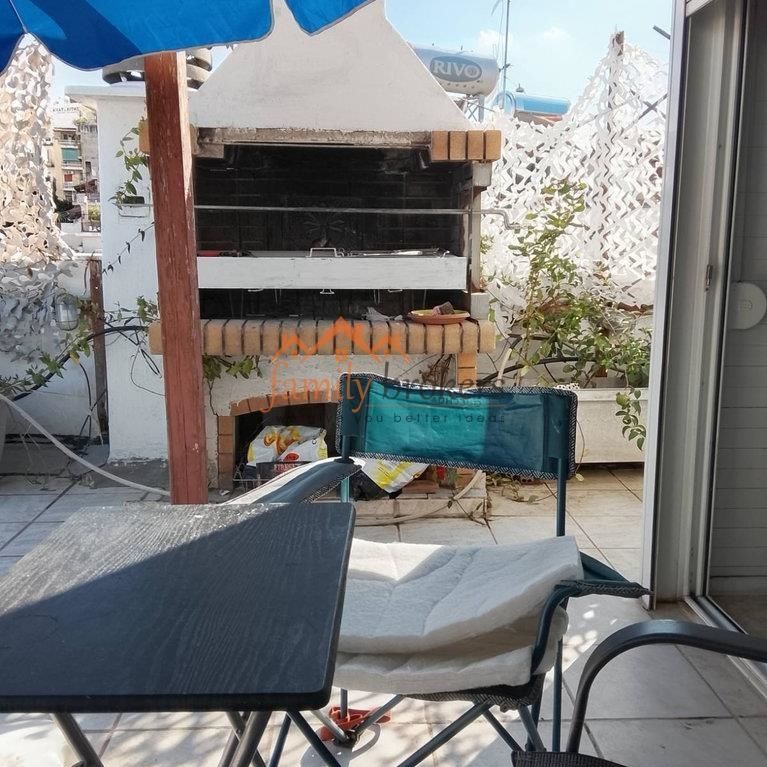 Διαμέρισμα για ενοικίαση Πολύγωνο - Τουρκοβούνια - Photo 1