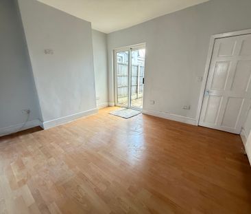 Jeffcock Road, Penn Fields, Wolverhampton - Photo 1