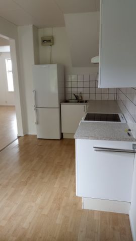 Skolgatan, Billesholm - Photo 3