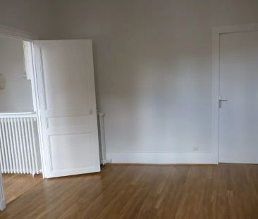 Appartement à louer 2 pièces 36.38m² - Photo 3