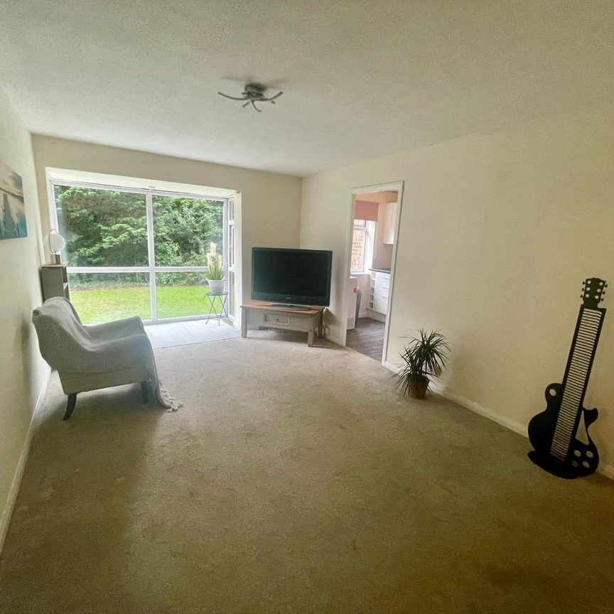 Daisyfield Court - Photo 1