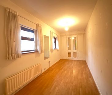 93 Kilburn Street, Belfast , BT12 6JT - Photo 6