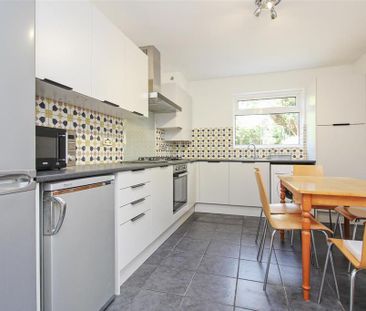 4 bedroom house to rent - Photo 6