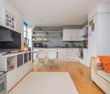 Needham Place, NR1 - Photo 3