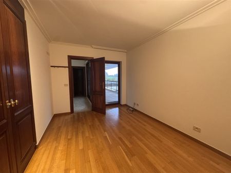 Appartement te huur in Anzegem - Photo 3
