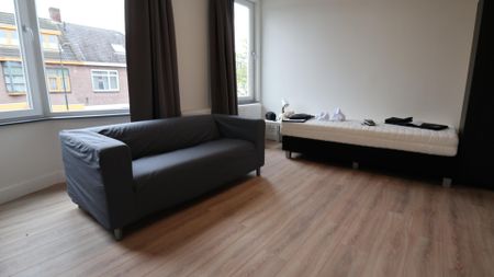 Te huur: Studio Strijpsestraat in Eindhoven - Photo 3