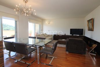 Apartamento T2 em Braga