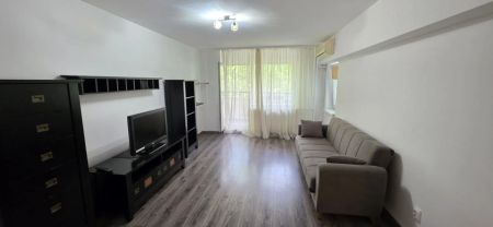 Unirii Alba Iulia de inchiriat apartament 2 camere mobilat si utilat - Photo 3