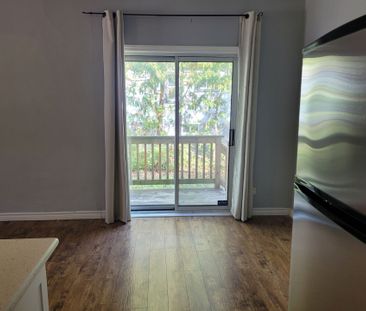 For Lease - 227 Nottawasaga Street Unit# 1, Orillia, Ontario - Photo 6