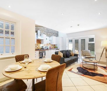 Bridport Place - Photo 2