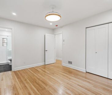 For Lease - 180 Roger Road, Alta Vista and Area, Ontario - Photo 5