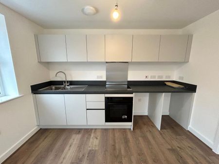 2 bedroom house to rent - Photo 4